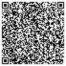 QR code with Rosemead City Manager contacts