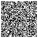 QR code with Spirit Dance Day Spa contacts