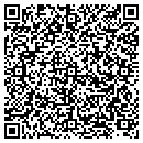 QR code with Ken Smith Rose CO contacts
