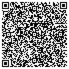 QR code with Let's Get Cookin' contacts
