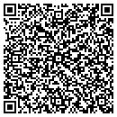 QR code with Ak Treadmill Repair Specialists contacts