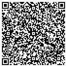 QR code with Automated Number Crunching contacts