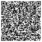 QR code with Bizpoint Software Incorporated contacts