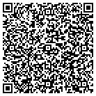 QR code with Beacon House Veterans Assn contacts