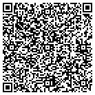 QR code with Preferred Personnel contacts