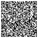 QR code with Salon Siren contacts