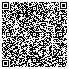 QR code with Greenwood Nurseries Inc contacts
