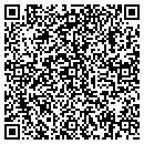 QR code with Mountain Gear Corp contacts