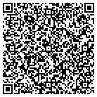 QR code with Donna Rubelmann Law Offices contacts
