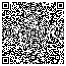 QR code with Glen's Saw Shop contacts