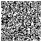 QR code with Evergreen Books & Press contacts
