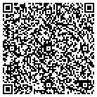QR code with Roc Star Deliviers Inc contacts