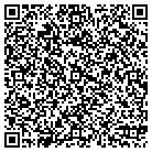 QR code with Software Management Group contacts