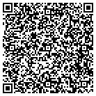 QR code with Senior Meals By Quest contacts