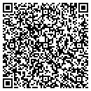 QR code with Shoes 4 You contacts