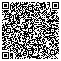 QR code with Unicam Software Inc contacts
