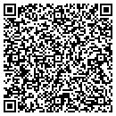 QR code with Bow Son Fashion contacts