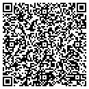 QR code with Albertsons 6367 contacts