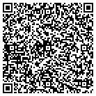 QR code with San Diego Fire Department contacts
