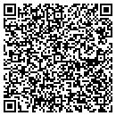 QR code with A Apollo Tutoring contacts