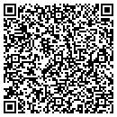 QR code with Just Checks contacts