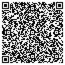 QR code with Premiere Marketing Co contacts