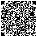 QR code with Lee Credit Express contacts