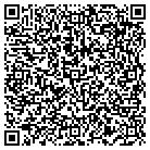 QR code with Pacific American Manufacturing contacts