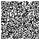 QR code with Ainkcom Inc contacts