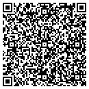 QR code with R L Sales & Service contacts