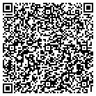 QR code with Omni Travel & Tours contacts