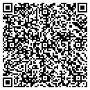 QR code with Mitchs Mix n Master contacts