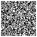 QR code with Constellation contacts
