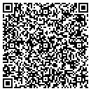 QR code with Tarix Printing contacts