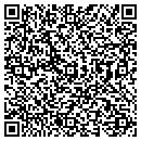 QR code with Fashion Mart contacts