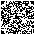 QR code with Code 3 Software Inc contacts