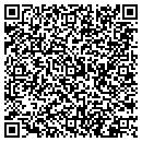 QR code with Digital Software Solutiions contacts