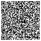 QR code with Shook Audio and Video contacts