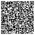 QR code with Ideal Conditions Inc contacts