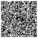 QR code with Lang Roofing Inc contacts