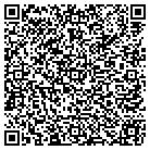 QR code with Environmental Tree And Design Inc contacts