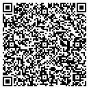 QR code with Angelito's Nutrition contacts
