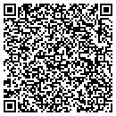 QR code with Roboman Software contacts