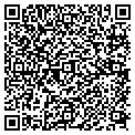 QR code with Elserco contacts