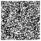 QR code with Hawk Transport & Courier Service contacts