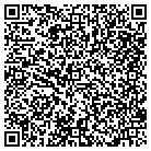 QR code with Gsd New England Corp contacts