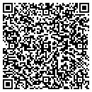 QR code with Priority Express Courier Inc contacts