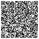 QR code with Hornsby & Sons Body Shop contacts