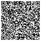 QR code with Montebello Unified SC Dist contacts