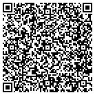 QR code with Prairie Auto Security contacts